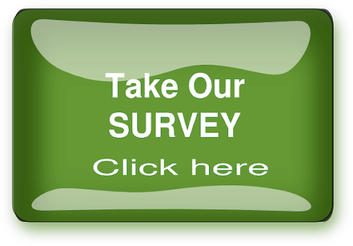 Green Survey Button